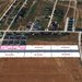 Domnesti teren  4 loturi  autorizatie de construire  stradal  comision 0%