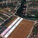 Domnesti teren  4 loturi  autorizatie de construire  stradal  comision 0%